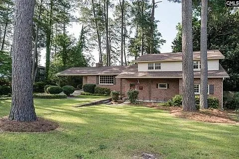 6800 Pine Tree Cir — Photo 30