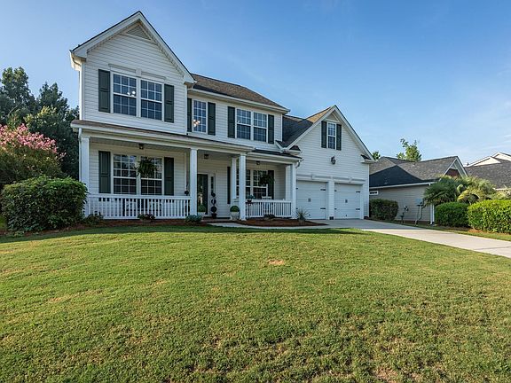 2nd image of 325 Buckthorne Dr