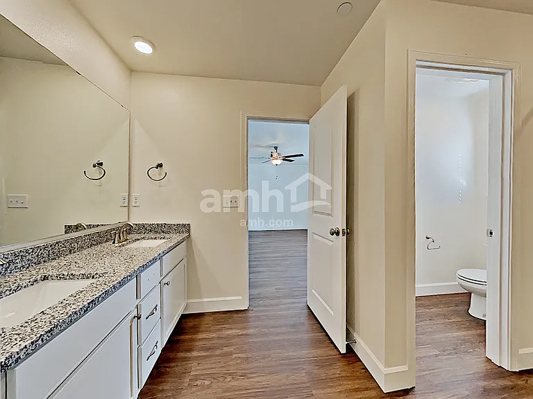 10612 138th St E — Photo 13