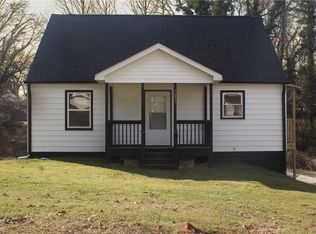 1631 N Hamilton St, High Point, NC 27262