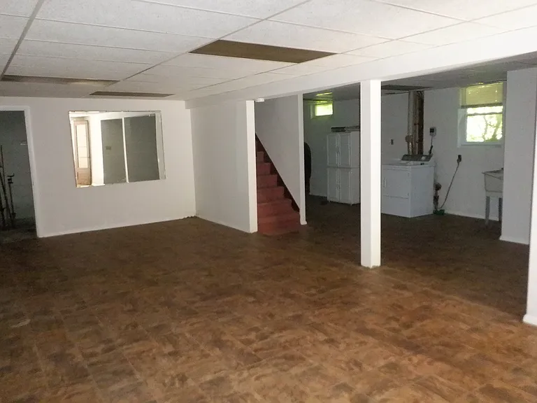 15 Fitchview Ave — Photo 12