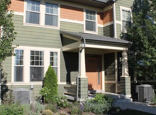 10969 S Topview Rd, South Jordan, UT 84009