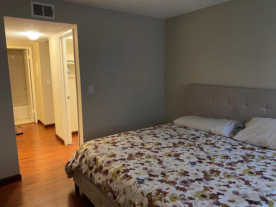 1st image of 259 N Capitol Ave Unit 275