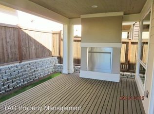 4119 171st St SE, Bothell, WA 98012