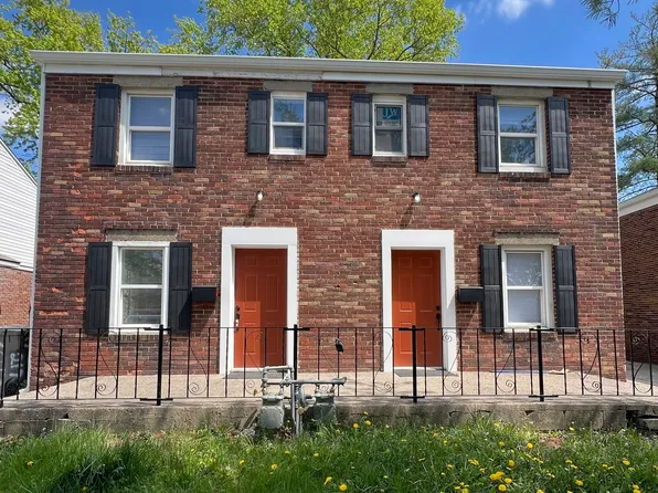 217 S Emerson Ave, Indianapolis, IN 46219