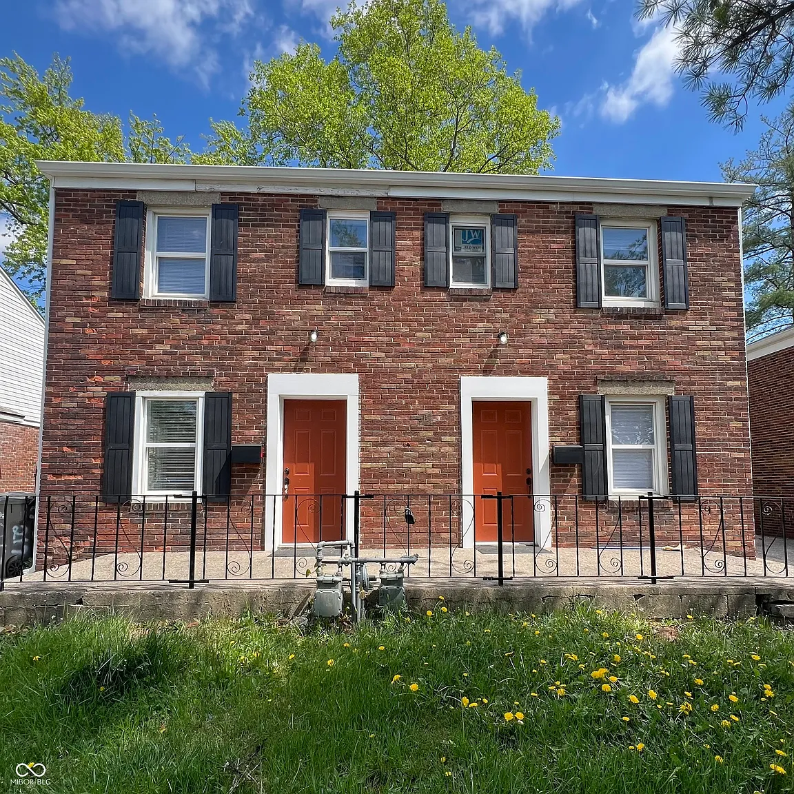 217 S Emerson Ave photo 1