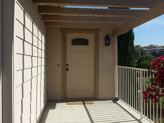 3rd image of 4549 E Bedilion St