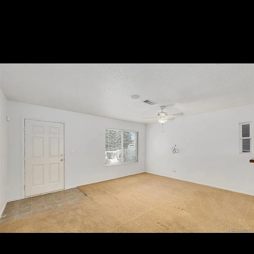 4569 Argonne St — Photo 3