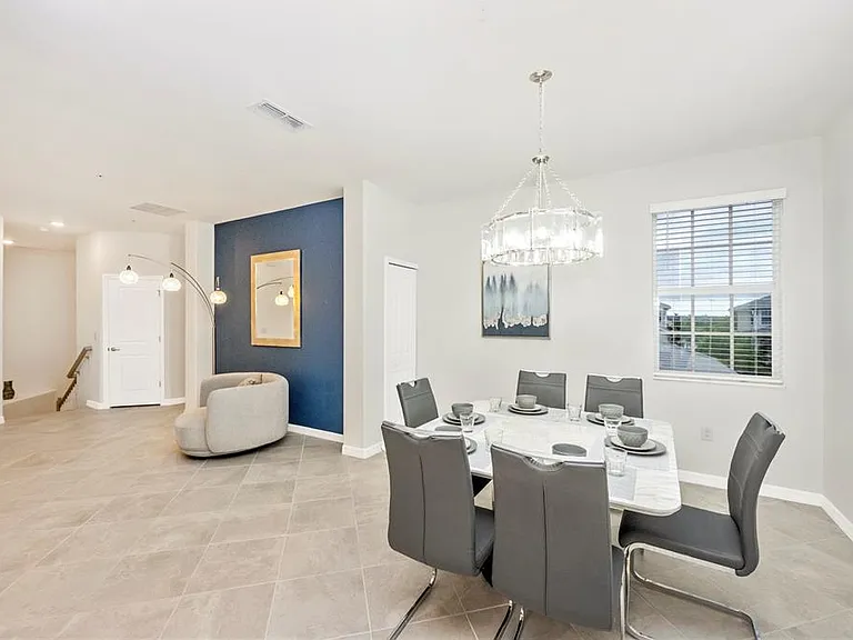 17560 Boracay Ct #201 — Photo 12