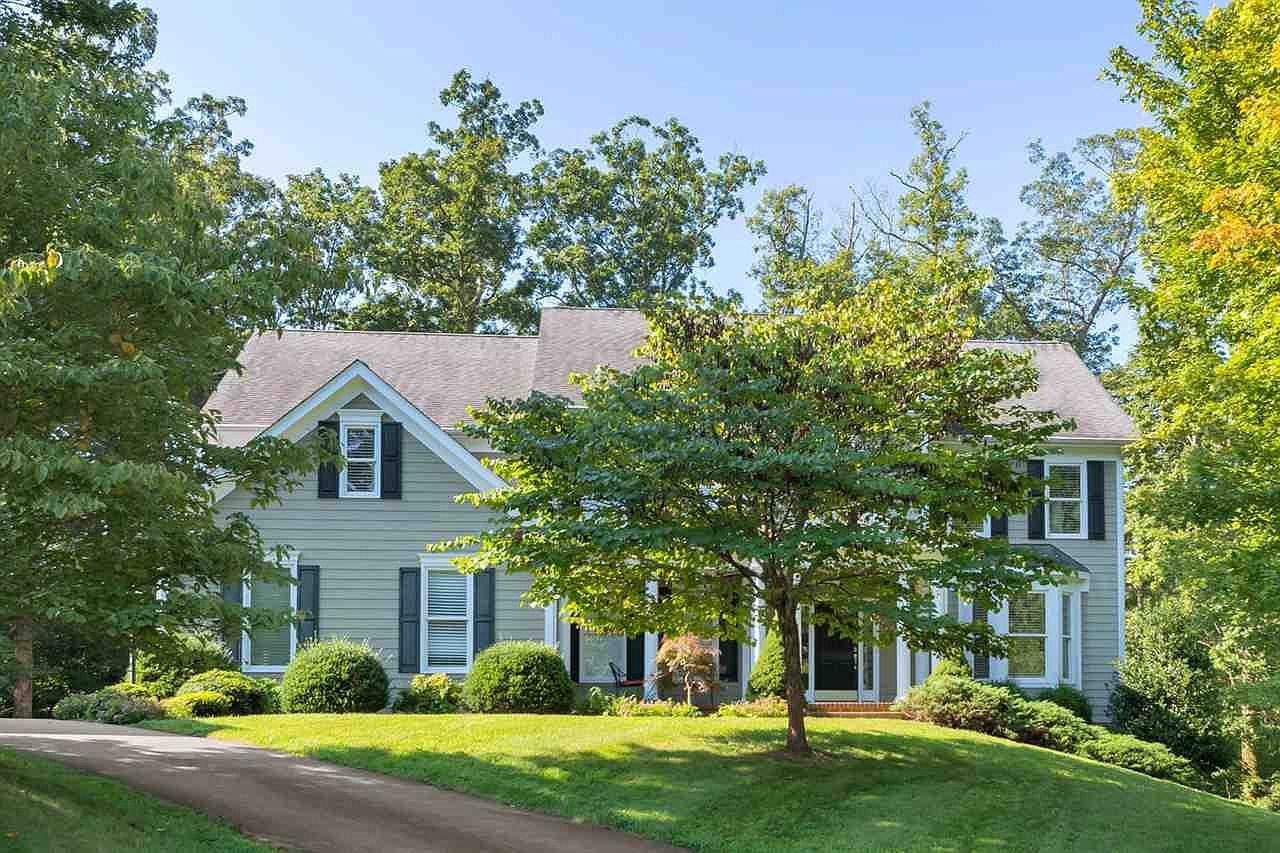 2591 Montgomery Ridge Rd, Charlottesville, VA 22911 Zillow