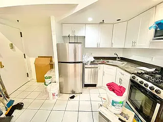 Rented by Oxford Property Group