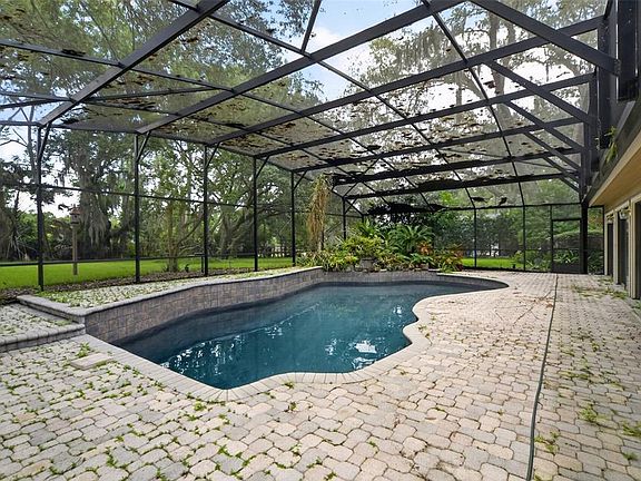 2nd image of 1808 WINGFIELD DRIVE