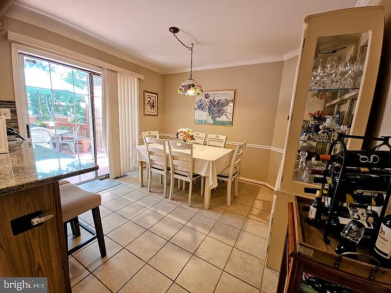2997 Mission Square Dr — Photo 14