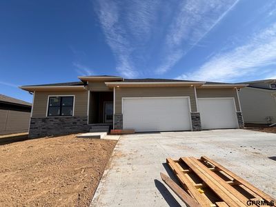 11705 119th Ave, Papillion, NE, 68046