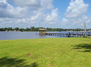 356 Broward Rd, Jacksonville, FL 32218