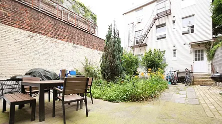 Rented by Brick&Mortar