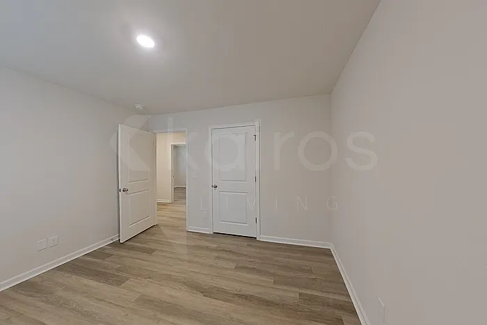 113 Inez Ave — Photo 21