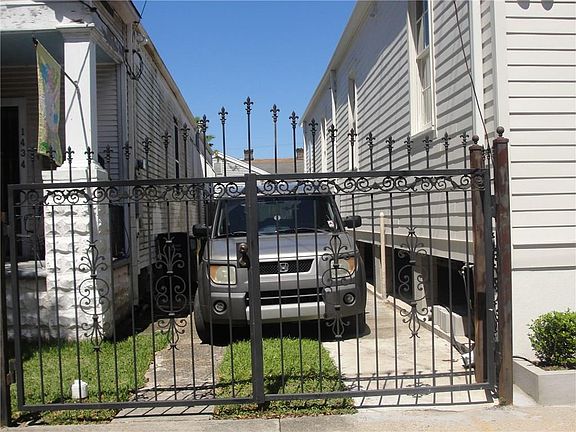 4th image of 1434 Cambronne St