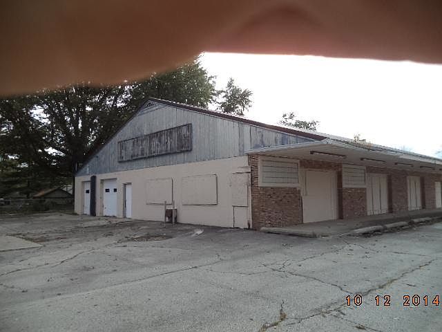 1st image of 601 E Wysor St