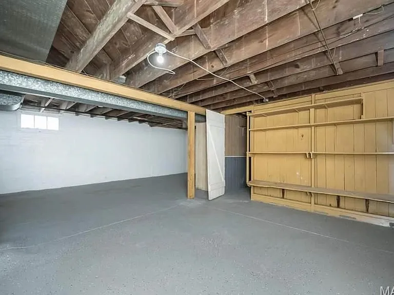 10071 Diamond Dr — Photo 8