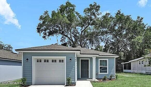 1st image of 567 E 55TH Street