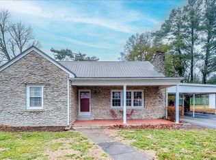 108 Greenview Dr, Lawrenceburg, KY
