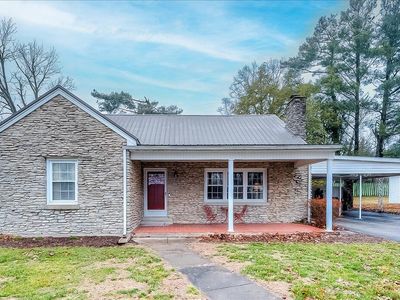 108 Greenview Dr, Lawrenceburg, KY, 40342