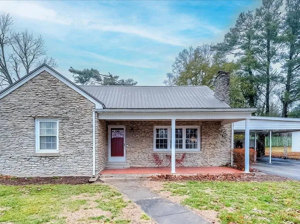 108 Greenview Dr, Lawrenceburg, KY 40342