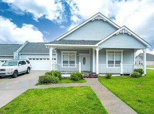 19 Trillium, Hattiesburg, MS 39402