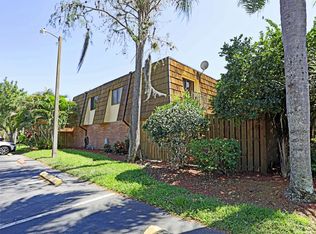 12367 Woodrose Ct APT 3, Fort Myers, FL 33907