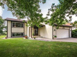 14042 Underclift St NW, Andover, MN 55304