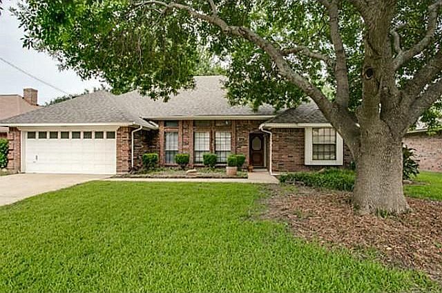 1st image of 347 Park North Ln