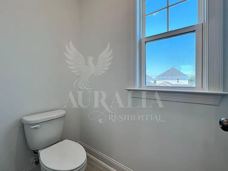 876 Cassa Clubhouse Way — Photo 33