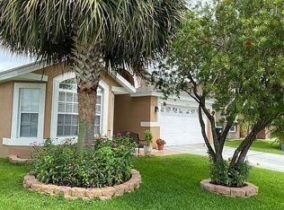 3012 Rollman Rd, Orlando, FL 32837