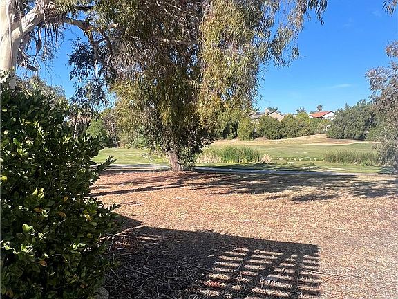 3rd image of 38310 Camino Cinife