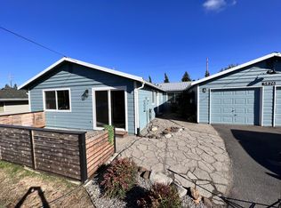 5826 Armour Loop SE UNIT A & B, Olympia, WA 98513