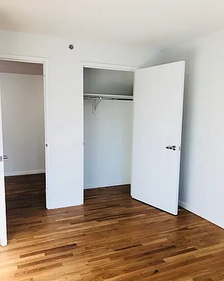 Rented by Cheever Development Corp | media 13