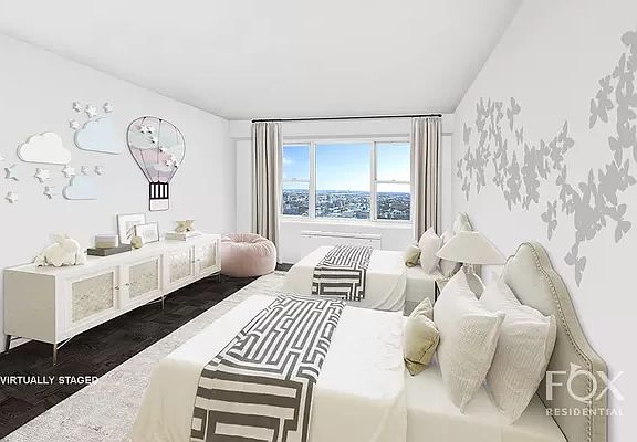 5th image of 60 E End Ave APT 32B