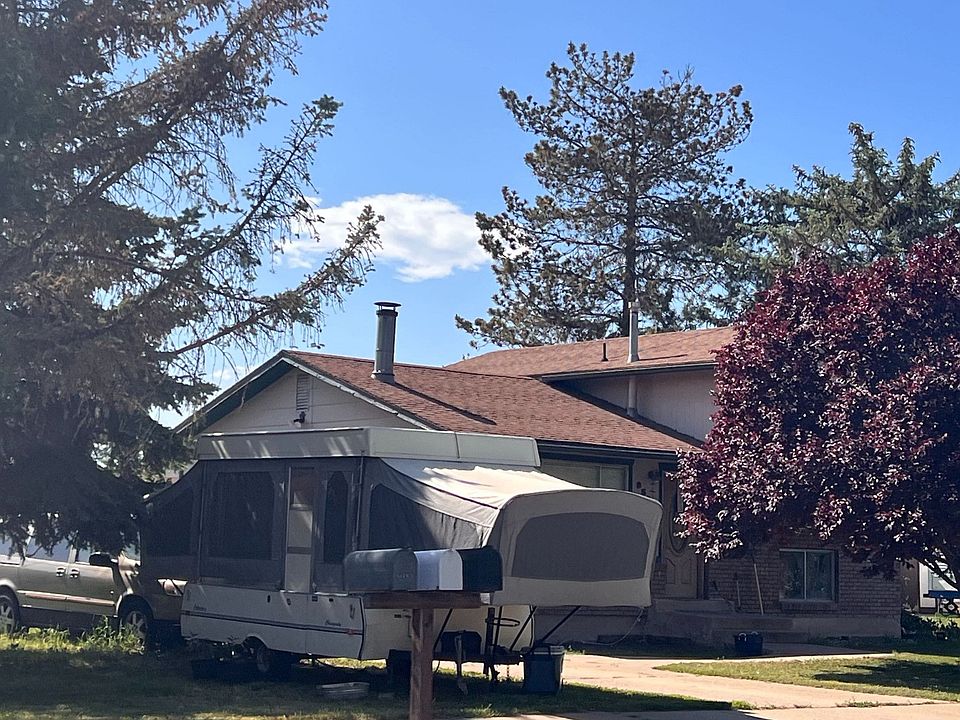 2nd image of 958 N 2075 W #7