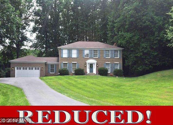 1st image of 573 Pinedale Dr