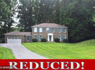 573 Pinedale Dr, Annapolis, MD 21401