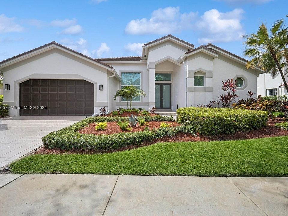 1st image of 2787 Oakbrook Ln
