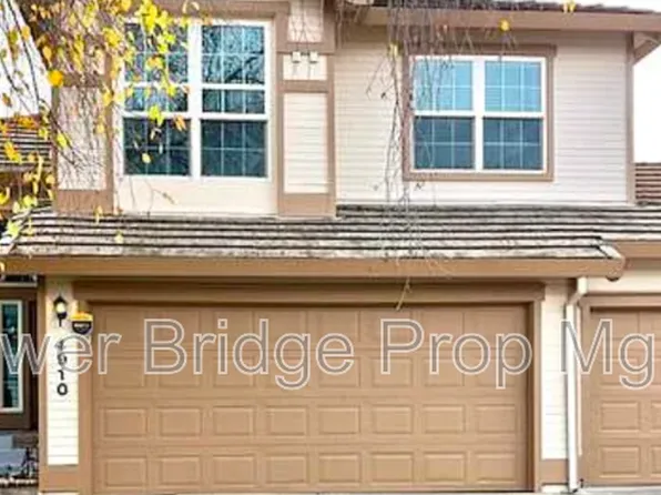 4910 Harrow Dr, Elk Grove, CA 95758