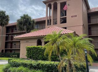 10110 Boca Entrada Blvd APT 402, Boca Raton, FL 33428