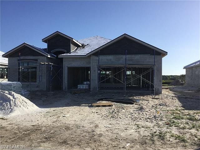 2nd image of 9488 Carmini Ct