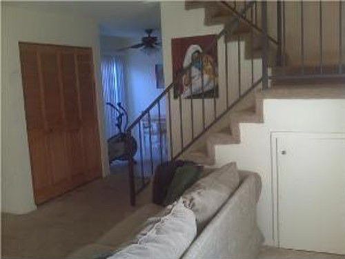2nd image of 2346 Smythe Ave Unit 5