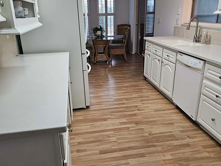 3715 Asbury Dr — Photo 5