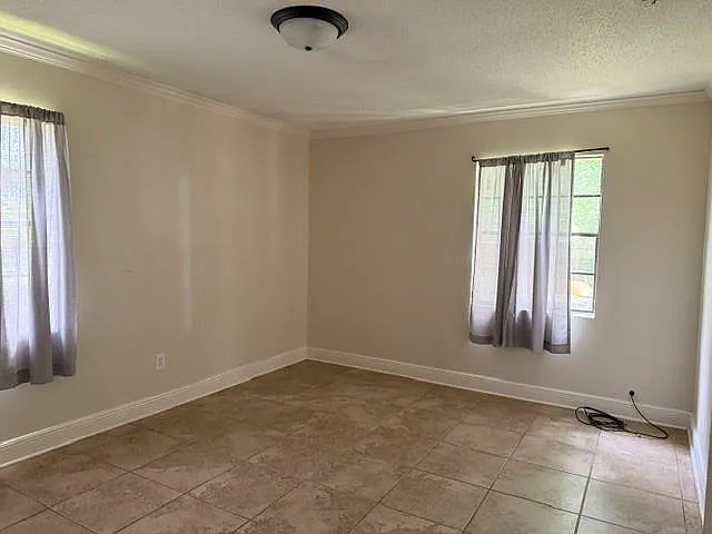 106 Kempsey Ct — Photo 8