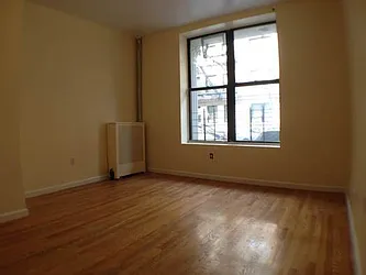 Rented by Reliance Realty Partners LLC 