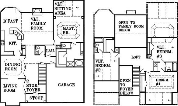 2nd image of 189 Fioli Cir
